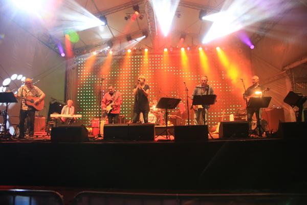 2015-08-13 20-11-03.JPG